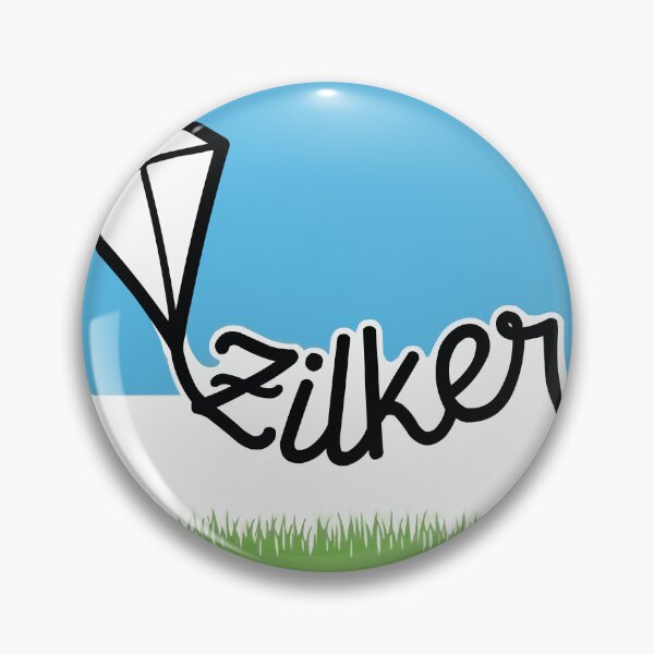 Item preview, Zilker Park designed and sold by bihtti.