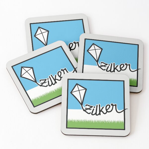 Item preview, Zilker Park designed and sold by bihtti.