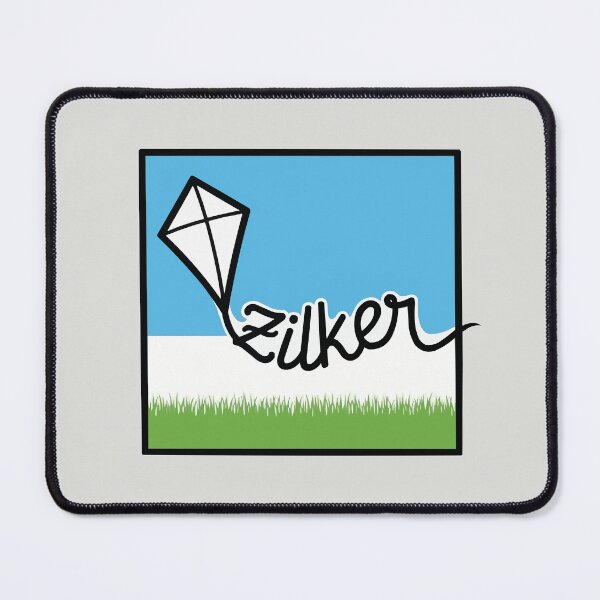 Item preview, Zilker Park designed and sold by bihtti.