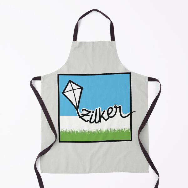 Item preview, Zilker Park designed and sold by bihtti.
