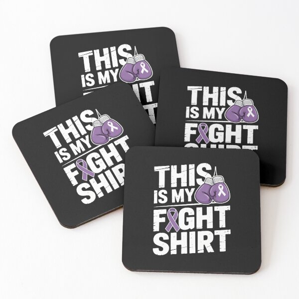 Item preview, Domestic Violence Fighting designed and sold by aidenpier.