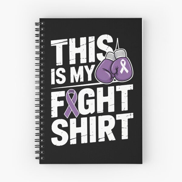 Item preview, Domestic Violence Fighting designed and sold by aidenpier.