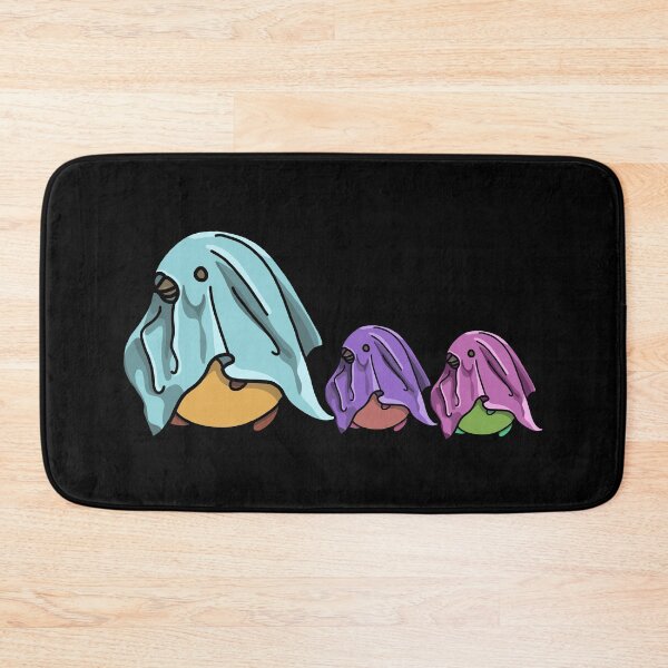 Item preview, Follow the spook designed and sold by Kxtart.