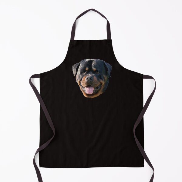 Item preview, Dog head designed and sold by MoncenArt.