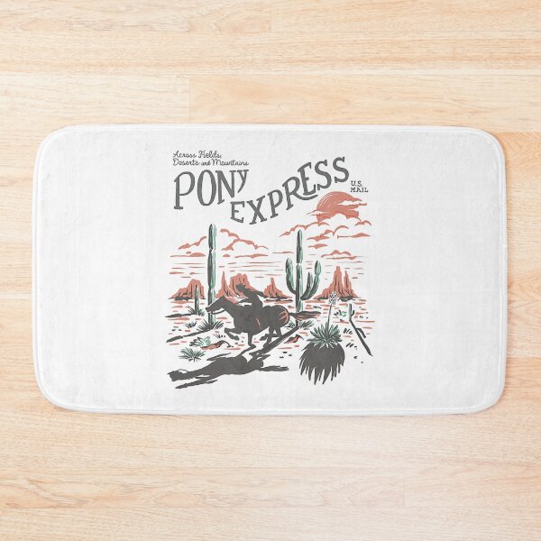 Item preview, Deserts And Mountains designed and sold by russekbailono.