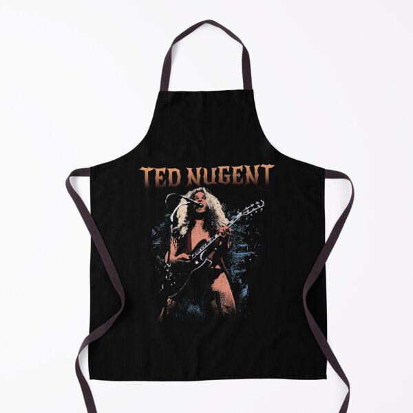 Item preview, Singer With Guitar 80S Vintage Style designed and sold by pryceshainh.