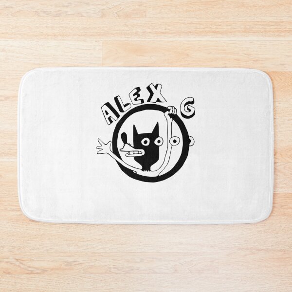 Item preview, vintage Vintage Alex G Sandy Album Shirt, Alex G Vintage Fan Gift  designed and sold by chounrenzim.