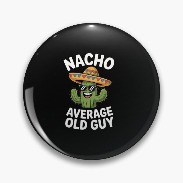 Item preview, Fun Hilarious Humor Saying Funny Birthday designed and sold by aidenpier.