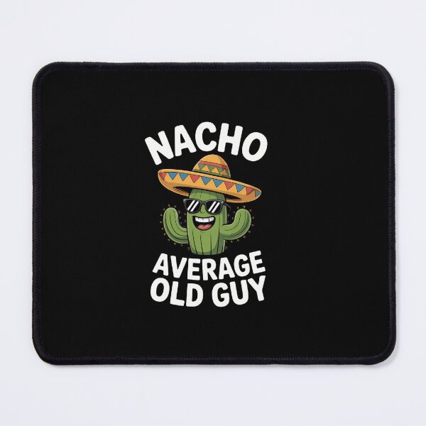Item preview, Fun Hilarious Humor Saying Funny Birthday designed and sold by aidenpier.