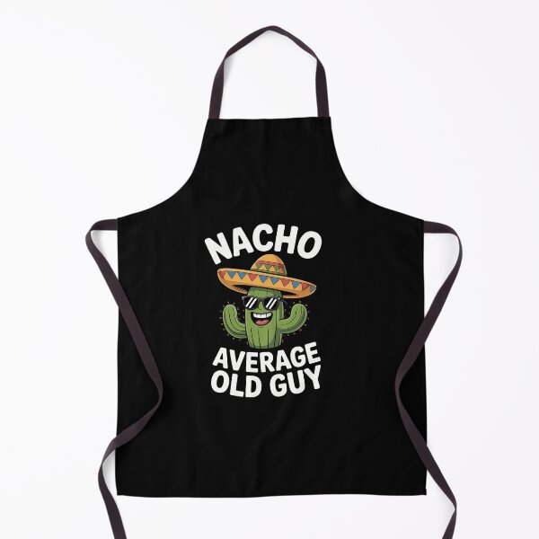 Item preview, Fun Hilarious Humor Saying Funny Birthday designed and sold by aidenpier.