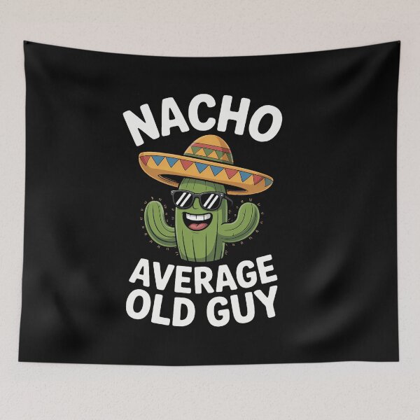Item preview, Fun Hilarious Humor Saying Funny Birthday designed and sold by aidenpier.