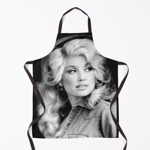 Item preview, Dolly Parton designed and sold by RandaleCanion0.