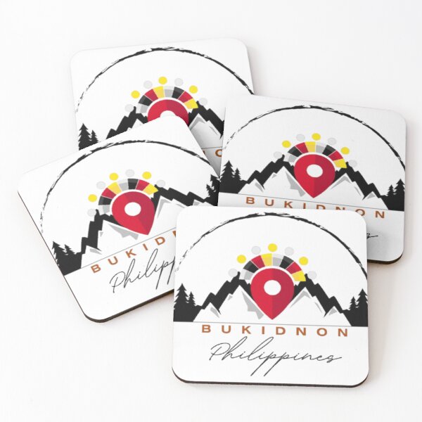 Item preview, Beauty of Philippines designed and sold by SeedJoy.