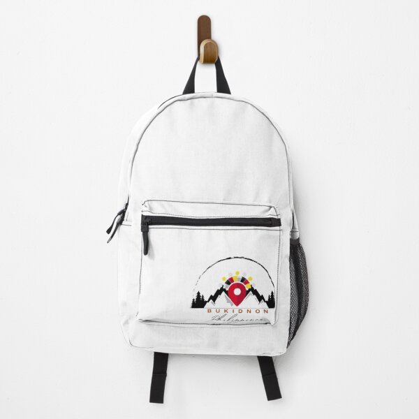 Item preview, Beauty of Philippines designed and sold by SeedJoy.