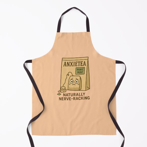 Item preview, Tea designed and sold by Zoologybestiary.