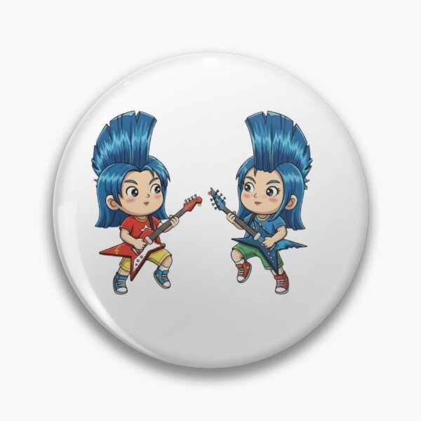 Item preview, children playing music designed and sold by PP&RAINBOW SHOP.