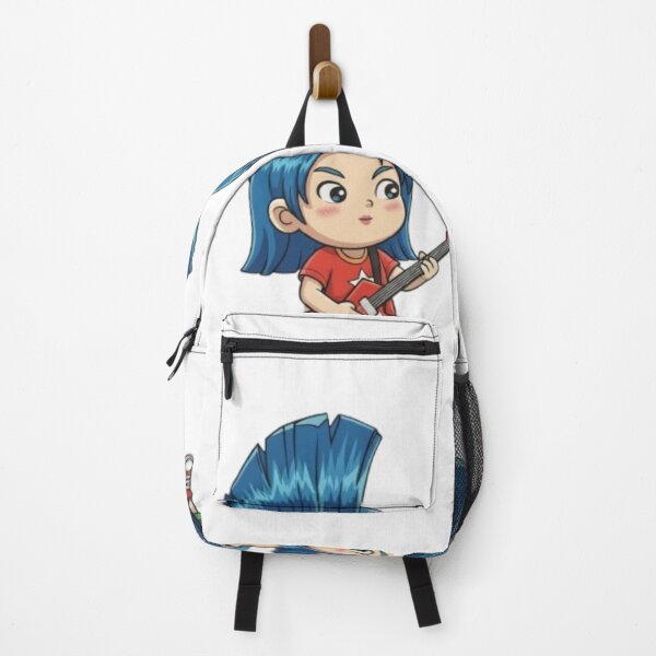 Item preview, children playing music designed and sold by PP&RAINBOW SHOP.