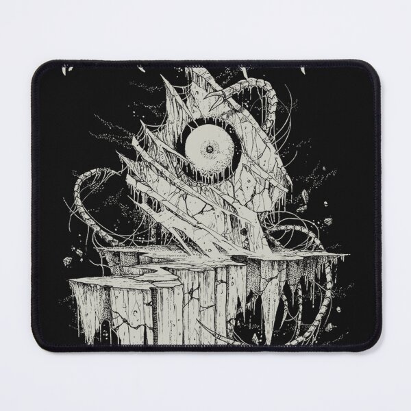 Item preview, Suffocation designed and sold by RandaleCanion0.