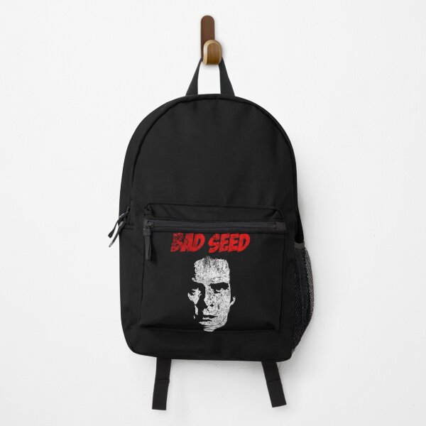 Item preview, retro NICK CAVE designed and sold by myungzorzi8.