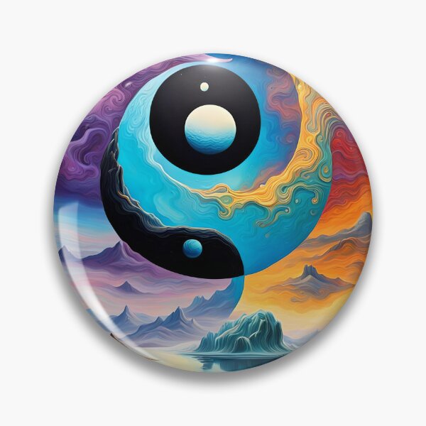 Item preview, Reaching harmony  designed and sold by crystalline.