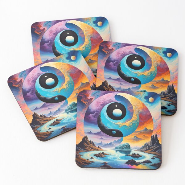 Item preview, Reaching harmony  designed and sold by crystalline.