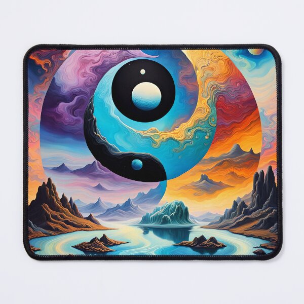 Item preview, Reaching harmony designed and sold by crystalline.