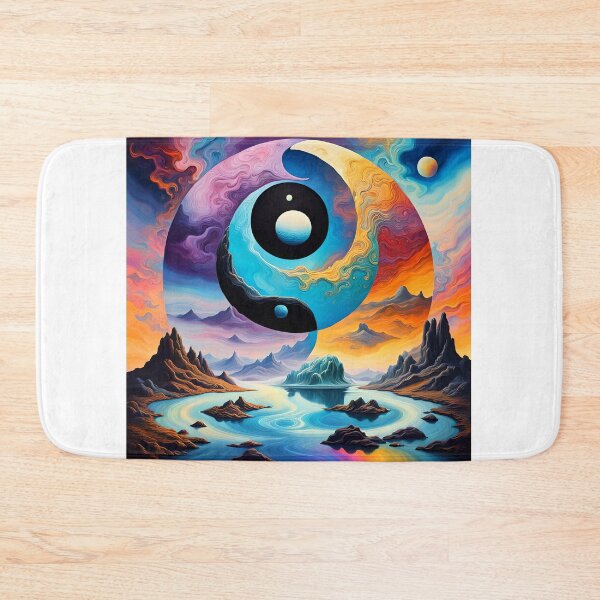 Item preview, Reaching harmony designed and sold by crystalline.