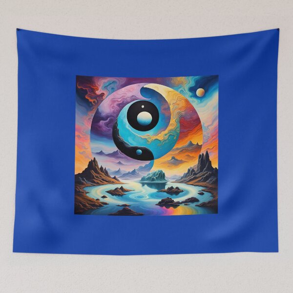Item preview, Reaching harmony  designed and sold by crystalline.