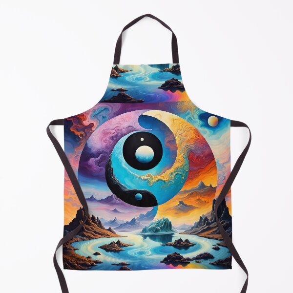 Item preview, Reaching harmony  designed and sold by crystalline.