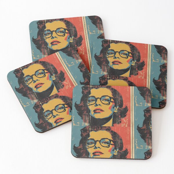 Item preview, Pop Art Ponder designed and sold by will2tee.
