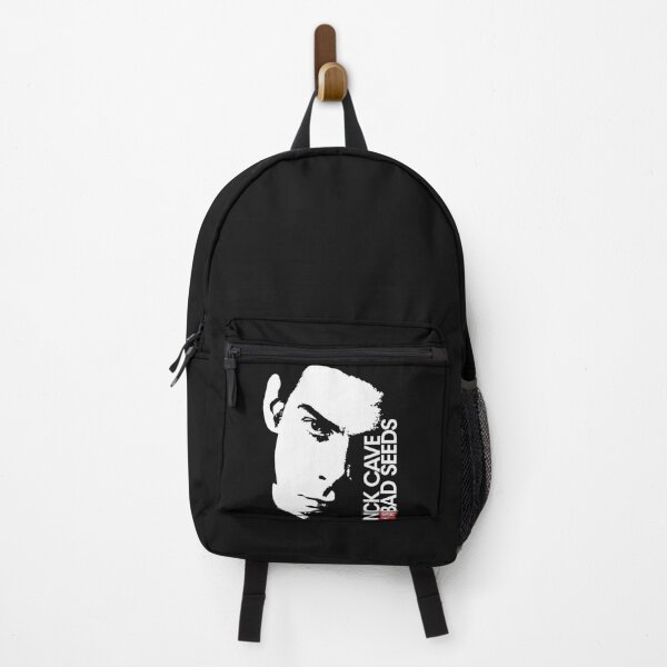Item preview, NICK CAVE young designed and sold by myungzorzi8.