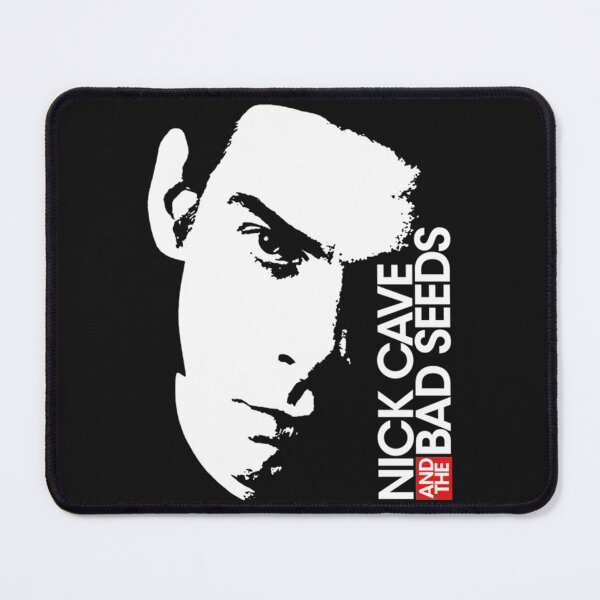 Item preview, NICK CAVE young designed and sold by myungzorzi8.