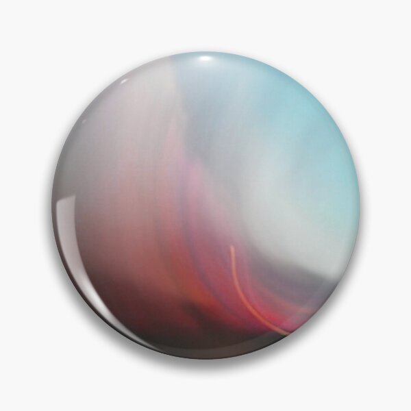 Item preview, Rotating time capsule designed and sold by crystalline.