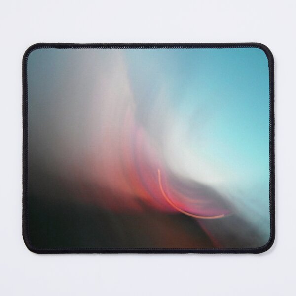 Item preview, Rotating time capsule designed and sold by crystalline.