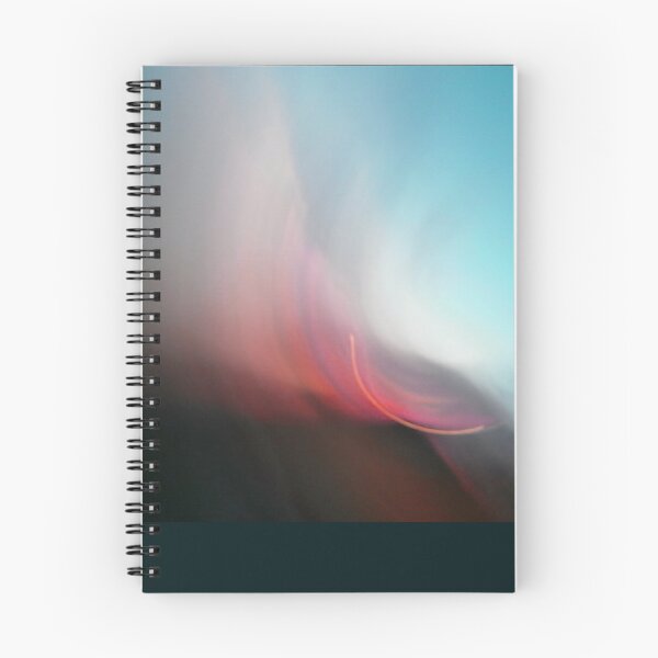 Item preview, Rotating time capsule designed and sold by crystalline.