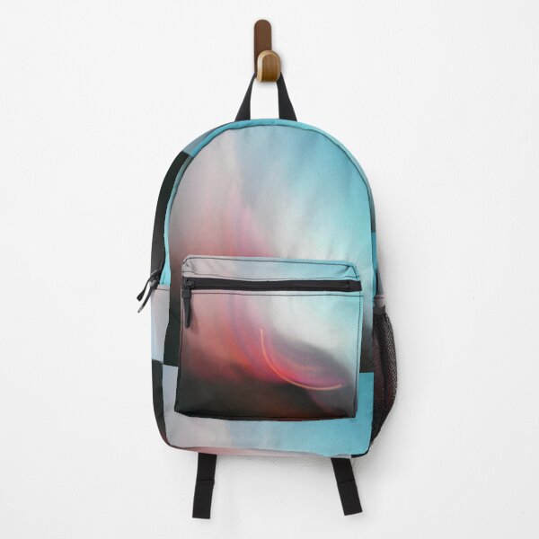 Item preview, Rotating time capsule designed and sold by crystalline.