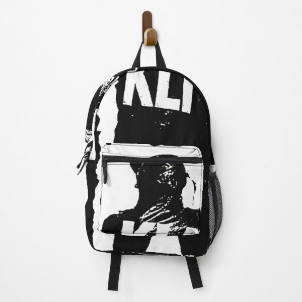 Item preview, The Klf designed and sold by RandaleCanion0.