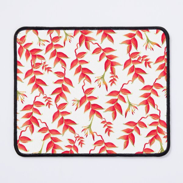 Item preview, Heliconia designed and sold by cadstudios.