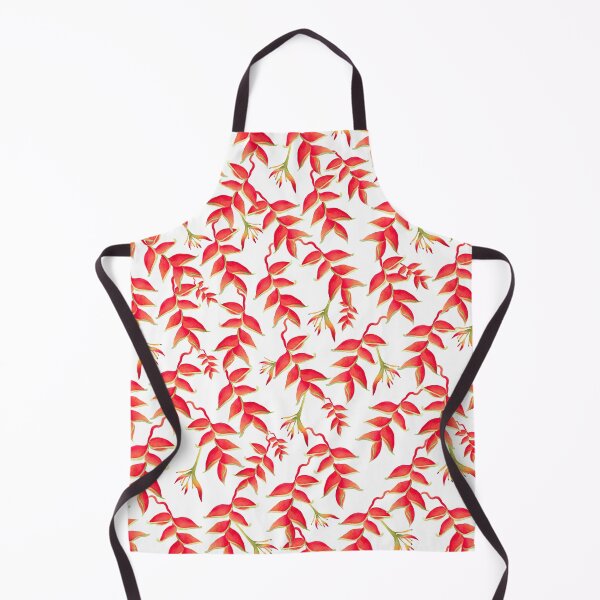 Item preview, Heliconia designed and sold by cadstudios.