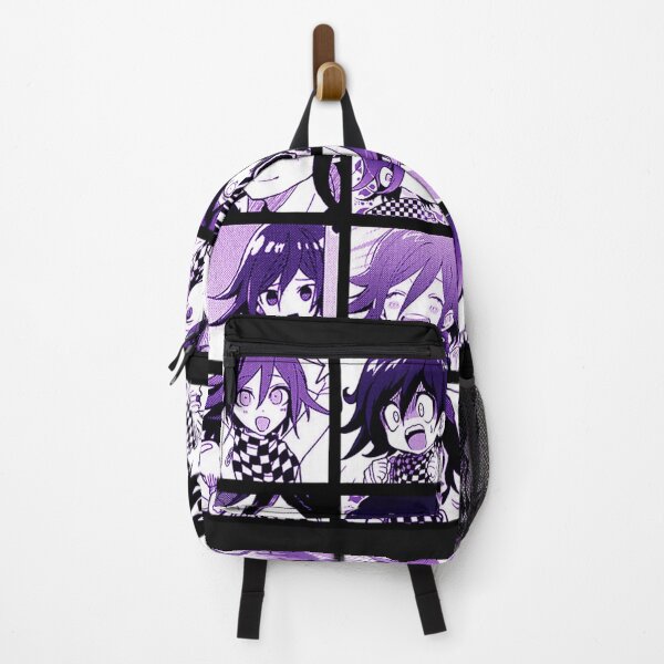 Item preview, Kokichi Manga Collection designed and sold by RandaleCanion0.