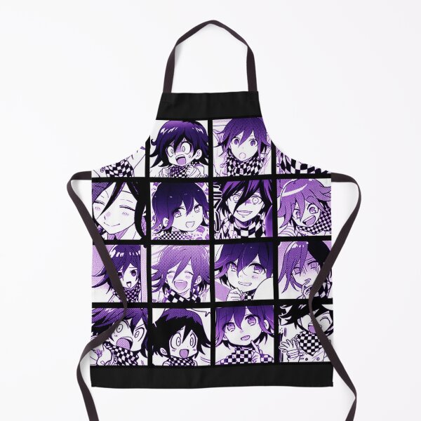 Item preview, Kokichi Manga Collection designed and sold by RandaleCanion0.
