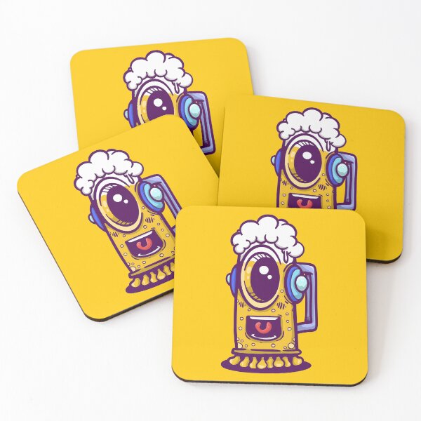 Item preview, Bot 84 designed and sold by Oddbot-Society.