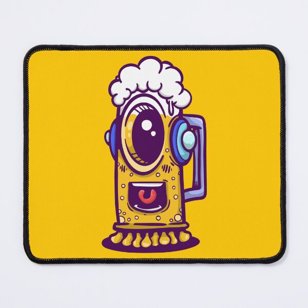 Item preview, Bot 84 designed and sold by Oddbot-Society.