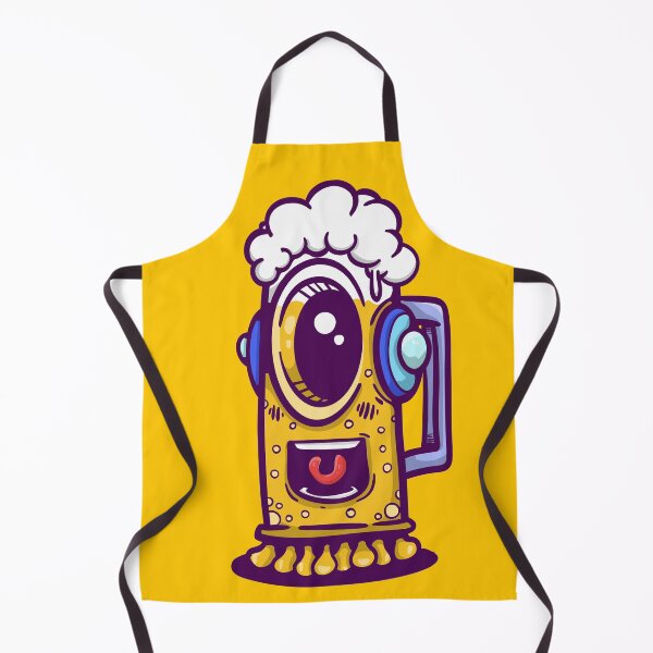 Item preview, Bot 84 designed and sold by Oddbot-Society.