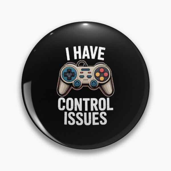 Item preview, Funny Video Gamer Gaming designed and sold by aidenpier.