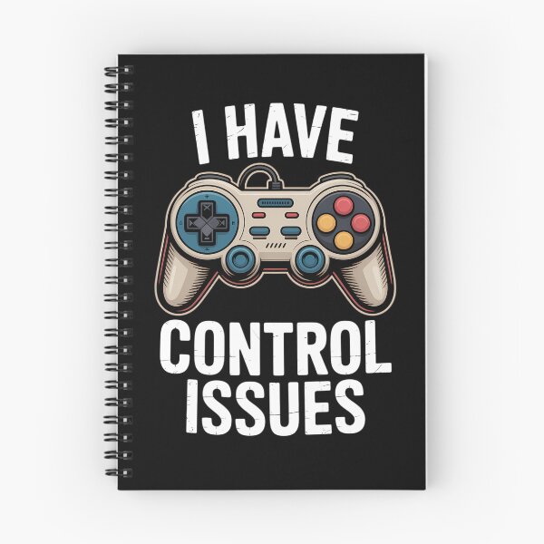 Item preview, Funny Video Gamer Gaming designed and sold by aidenpier.