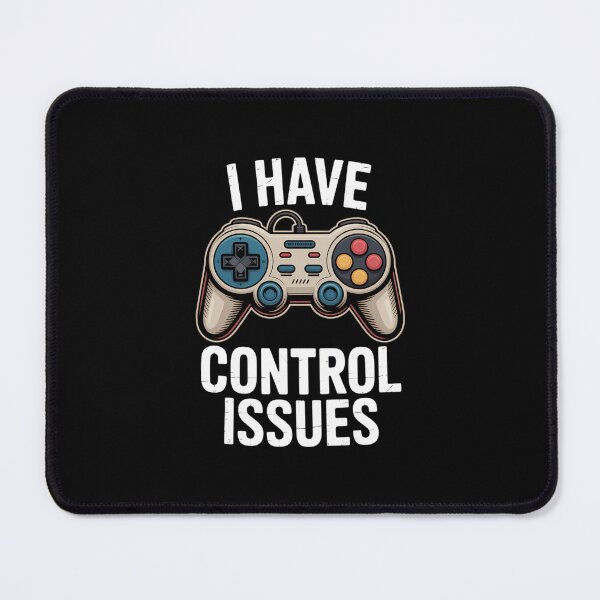Item preview, Funny Video Gamer Gaming designed and sold by aidenpier.