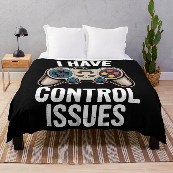 Item preview, Funny Video Gamer Gaming designed and sold by aidenpier.