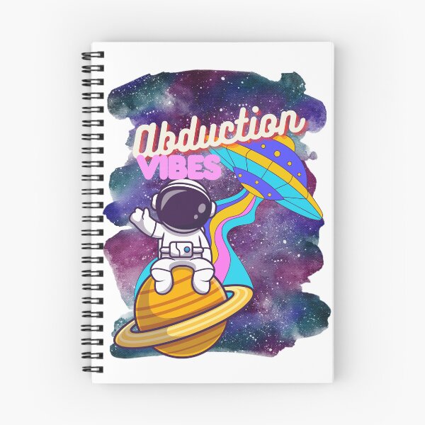Item preview, Good Vibes designed and sold by LoveDalmatia.