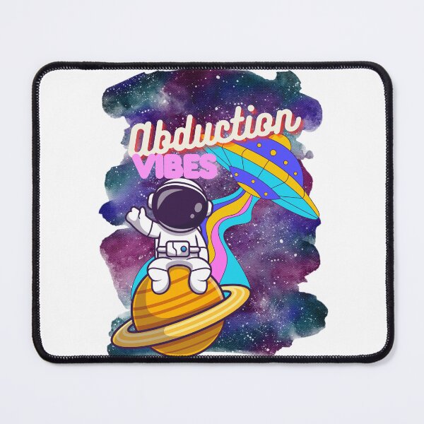 Item preview, Good Vibes designed and sold by LoveDalmatia.